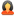 w.png