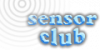 wap-sensor01.png