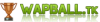 wapball.png