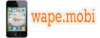 wape3.png