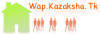 wapkazakshatk.png