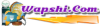 wapshi.png