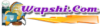 wapshi1.png