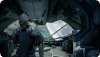 warframe_2015-02-27_23-38-22-63.jpg