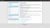 webdesignbysensor.png