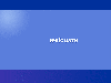 welcome.gif