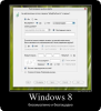 windows-8-kritika-3.jpg