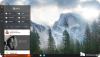 windows10_officehub.jpg