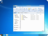 windows8_desktop2.jpg