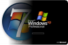windowsxp-vs-windows7.jpg