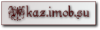 wkaz.jpg