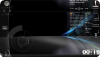 wm7dark-rh_7430.jpg