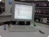 work_space.jpg