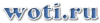 woti2.png
