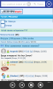 wp_ss_20130921_0001.png