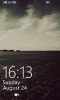 wp_ss_20140824_0001.png