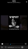 wp_ss_20160828_0001.png