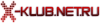 x.png