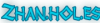 zhan.png