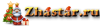 zhastar1.png