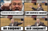 zhirinovskij_21926714_orig_.png