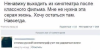 zngktbhtmwa.jpg