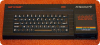 zx_spectrum.jpg