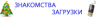 zz.png
