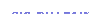 1302821149logo.gif