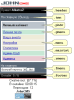 1302974622css_guide_1.gif