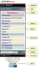 css_guide_3.gif