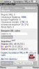 1303074270screen20.jpg