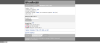 2011-04-17_215726.png