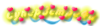 supervstrecha01.png