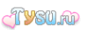 1303265882tysu.gif