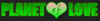 planetoflove.gif