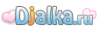 djalka.gif