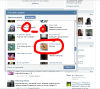 13035909321111.gif