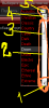 screenshot2404.png