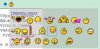 smiles.jpg