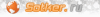 1303936198logo.gif