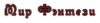 3333.png