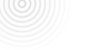 wap-sensor05.png
