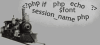 php.gif