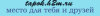 1304336783logo.jpg