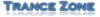 tranc_zone.png