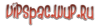 vipspac_wup_ru.png