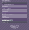 13048051423.gif