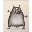 avatarnormalspeed.gif