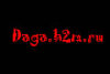 1304865078logo.jpg